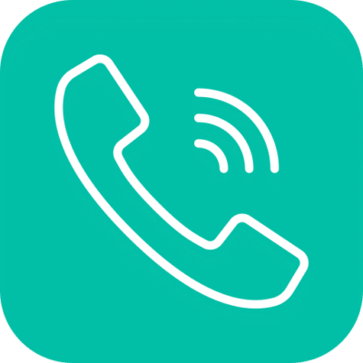 call