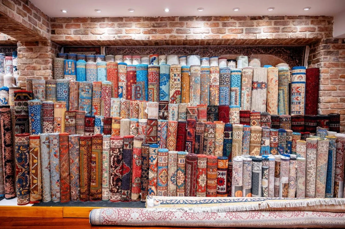carpet